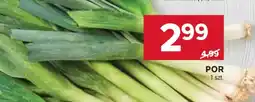 Stokrotka Market Por oferta