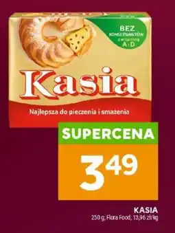 Stokrotka Market Kasia oferta