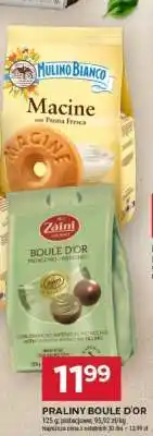 Stokrotka Market PRALINY BOULE D'OR oferta