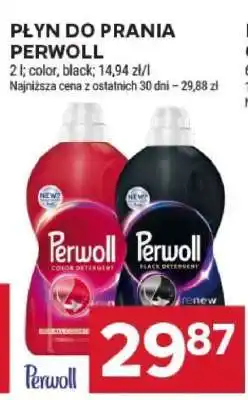 Stokrotka Market Płyn do prania Perwoll oferta