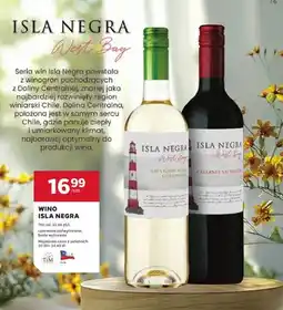 Stokrotka Wino Sauvignon Blanc Chardonnay białe wytrawne oferta