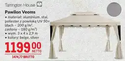 Makro Pawilon Veoms oferta