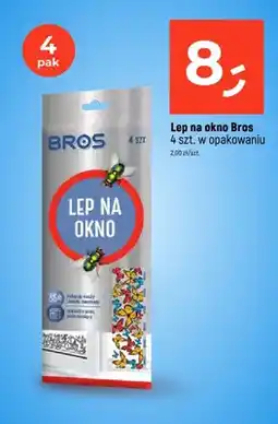 Dealz Lep na okno oferta