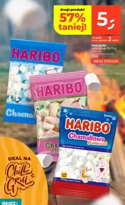 Dealz Pianki różne rodzaje oferta