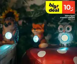 Dealz Figurka oferta