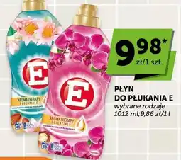 ABC Płyn do płukania oferta