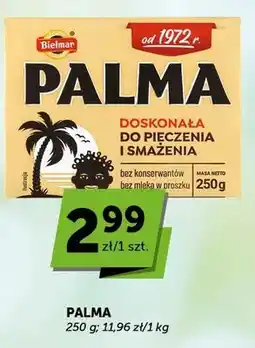 ABC Tłuszcz do pieczenia i smażenia oferta