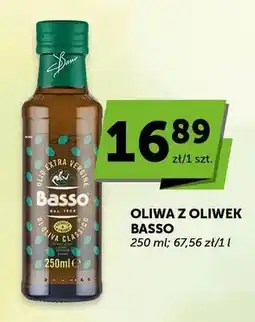 ABC Oliwa z oliwek oferta