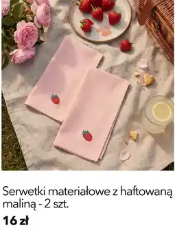 Flying Tiger flying tiger copenhagen oferta