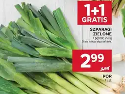 Stokrotka POR 1 szt oferta