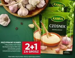 Stokrotka Przyprawy Kamis oferta
