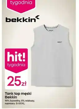 Pepco Top bekkin oferta