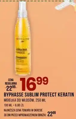Drogerie Natura Mgiełka do włosów oferta