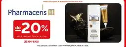Ziko Dermo Pharmaceris H oferta