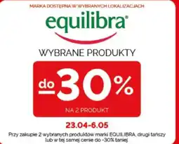 Ziko Dermo Equilibra wybrane produkty oferta