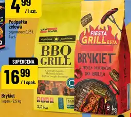 Polomarket Brykiet 1 opak oferta