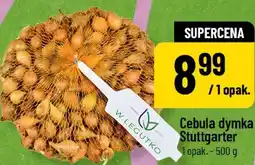 Polomarket Cebula dymka Stuttgarter W. Legutko oferta