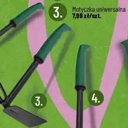 Polomarket Motyczka uniwersalna oferta