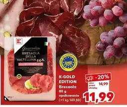 Kaufland Winogrona czerwone luzem oferta