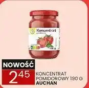 Wafelek Koncentrat pomidorowy oferta