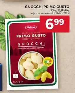 Stokrotka Gnocchi primo gusto oferta
