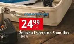E.Leclerc Żelazko oferta