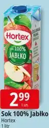 E.Leclerc Sok 100% Jabłko oferta