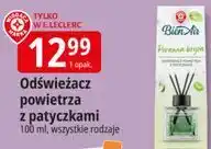 E.Leclerc Odświeżacz powietrza z patyczkami oferta