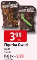 E.Leclerc Figurka Owad Adar oferta
