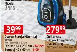 E.Leclerc Dywan Specjal/Bombaj Omega oferta