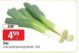 E.Leclerc Por oferta