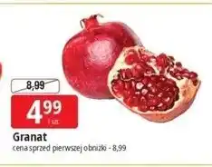 E.Leclerc Granat oferta