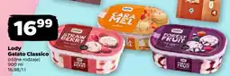 Netto Lody Gelato Classico Strawberry oferta