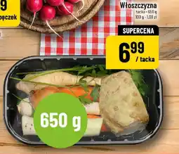 Polomarket Włoszczyzna oferta