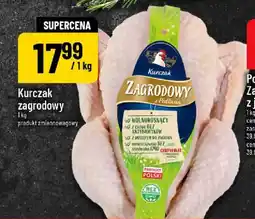 Polomarket Kurczak zagrodowy oferta