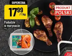 Polomarket Podudzie w marynacie oferta