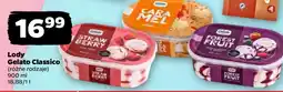 Netto Lody Gelato Classico oferta