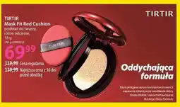 Hebe Podkład do twarzy, różne odcienie oferta