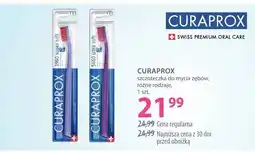 Hebe Szczoteczka do mycia zębów, różne rodzaje oferta