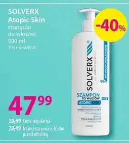 Hebe Atopic Skin balsam do ciała oferta