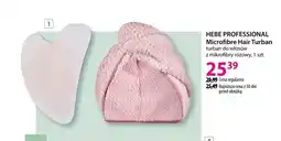 Hebe Kamień kwarcowy gua sha do masażu twarzy oferta