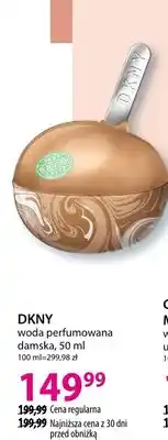 Hebe Woda perfumowana damska oferta