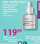 Hebe Lifting Serum zaawansowane serum liftingujące i ujędrniające 360° oferta