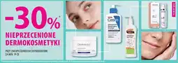 Hebe 30% NIEPRZECENIONE DERMOKOSMETYKI oferta