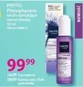 Hebe Phytophanere serum stymulujące wzrost włosów oferta