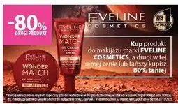 Hebe Eveline Wonder Match oferta