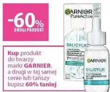Hebe GARNIER oferta