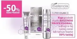 Hebe BIELENDA PROFESSIONAL oferta