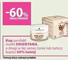 Hebe ORIENTANA oferta