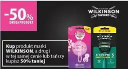 Hebe WILKINSON oferta